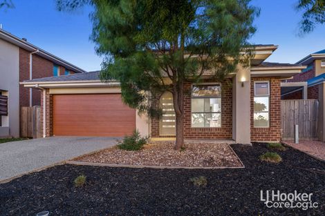 Property photo of 35 Edge View Point Cook VIC 3030