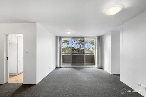 18d/5-29 Wandella Rd, Miranda, NSW 2228