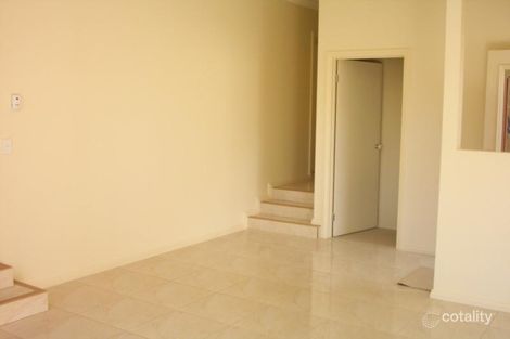 Property photo of 1/72 Peter Street Box Hill North VIC 3129