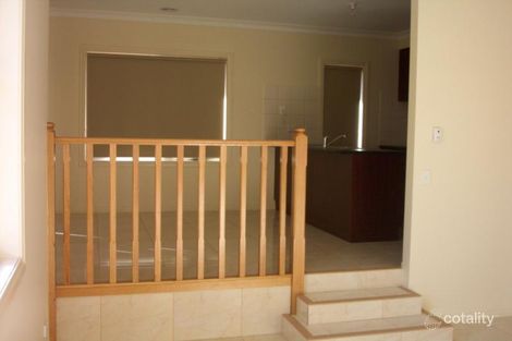 Property photo of 1/72 Peter Street Box Hill North VIC 3129