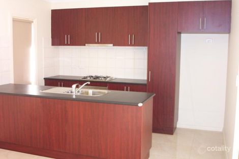 Property photo of 1/72 Peter Street Box Hill North VIC 3129
