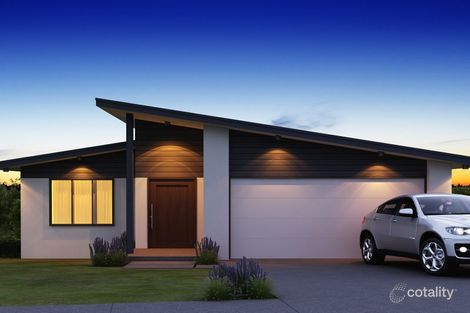 Property photo of LOT 8 Windsor Valley Drive Burnside QLD 4560