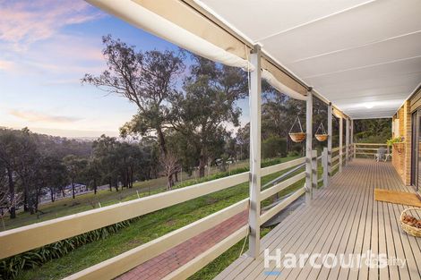 9 Jurat Rd, Lilydale, VIC 3140