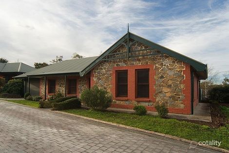 2/8 Hawthorn Rd, Mount Barker, SA 5251