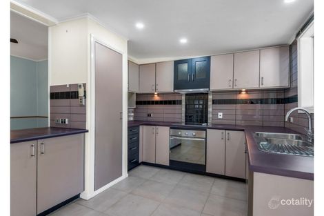 Property photo of 211 Pratten Street Warwick QLD 4370
