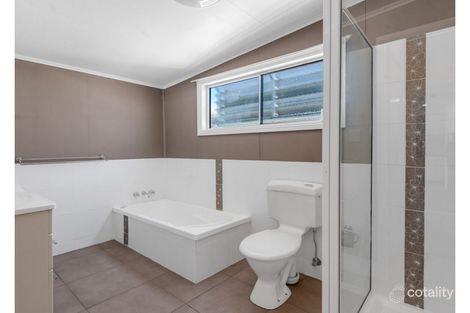 Property photo of 211 Pratten Street Warwick QLD 4370