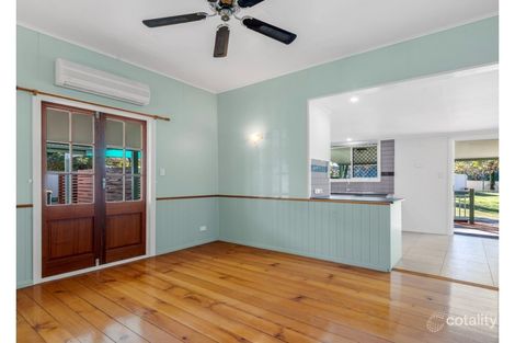 Property photo of 211 Pratten Street Warwick QLD 4370