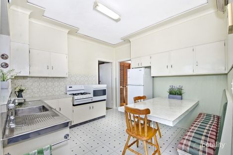 Property photo of 16 Yeend Street Merrylands NSW 2160
