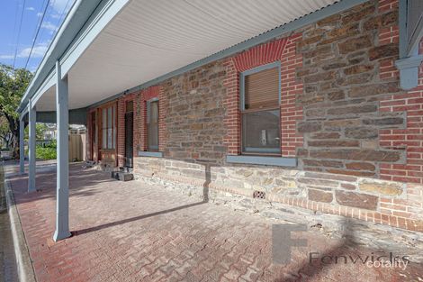 Property photo of 11 Clifton Street Prospect SA 5082