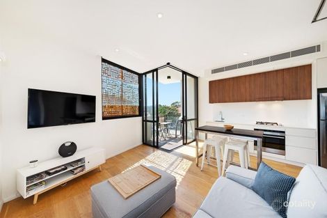 107/2-6 Goodwood St, Kensington, NSW 2033