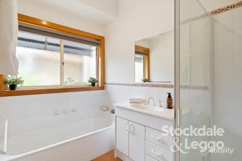 Property photo of 5 Wilson Street Rosebud VIC 3939