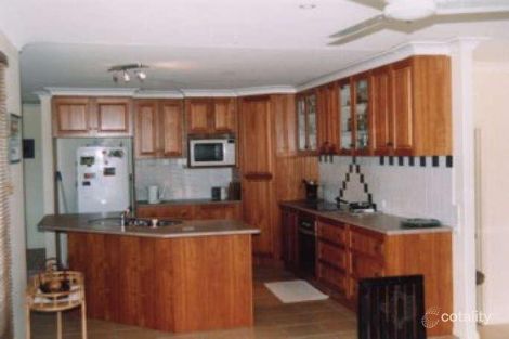 Property photo of 12 Farrington Drive Murrumba Downs QLD 4503