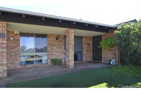 Property photo of 8 Wellington Court Alexander Heights WA 6064