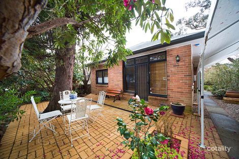 Property photo of 7 Neate Avenue Blackheath NSW 2785