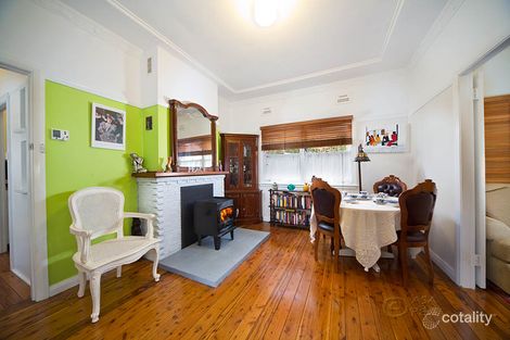 Property photo of 7 Neate Avenue Blackheath NSW 2785