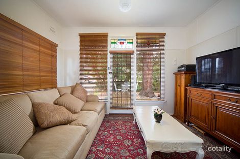 Property photo of 7 Neate Avenue Blackheath NSW 2785