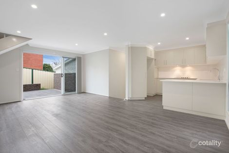 Property photo of 19-21 Primbee Crescent Primbee NSW 2502
