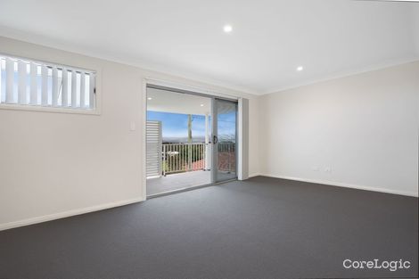 Property photo of 19-21 Primbee Crescent Primbee NSW 2502