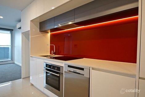Property photo of 409/1525 Dandenong Road Oakleigh VIC 3166