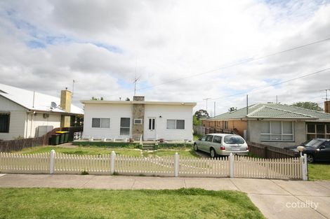 27 Barcelona St, Norlane, VIC 3214