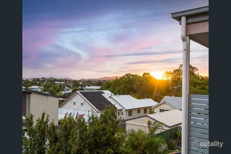 Property photo of 314 Rode Road Wavell Heights QLD 4012