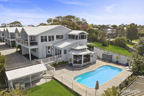 Property photo of 8/20 Williams Street Inverloch VIC 3996