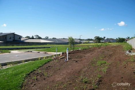 Property photo of 7 Francesca Close Carseldine QLD 4034