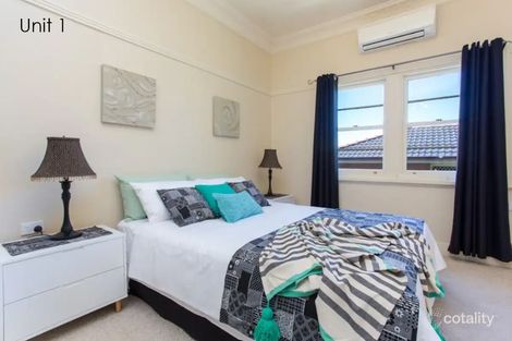 Property photo of 21 Edith Street Waratah NSW 2298