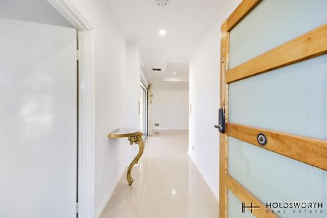 Property photo of 25A Narla Way Nollamara WA 6061