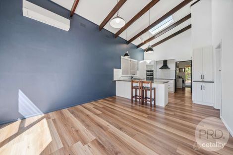 Property photo of 16 Dalkeith Avenue Lake Albert NSW 2650