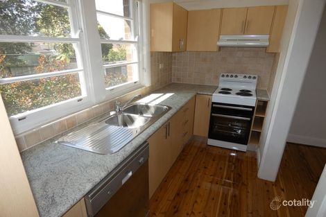 Property photo of 15-17 Burns Street Croydon NSW 2132