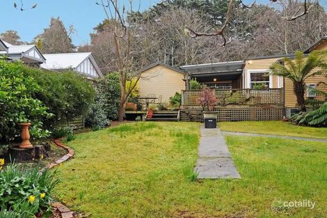 Property photo of 19 Caber Street Moss Vale NSW 2577