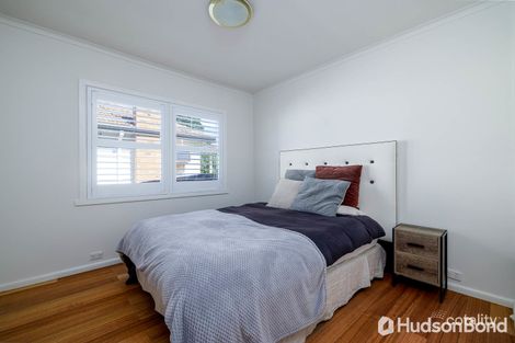 Property photo of 23 Austin Street Bulleen VIC 3105