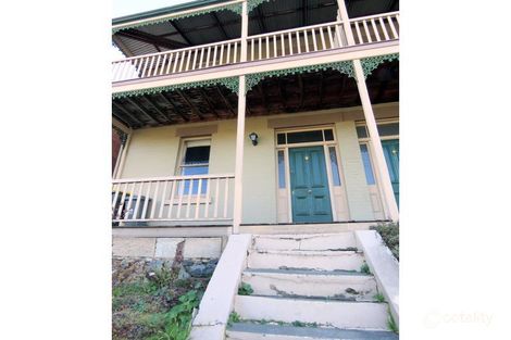Property photo of 316 Murray Street North Hobart TAS 7000