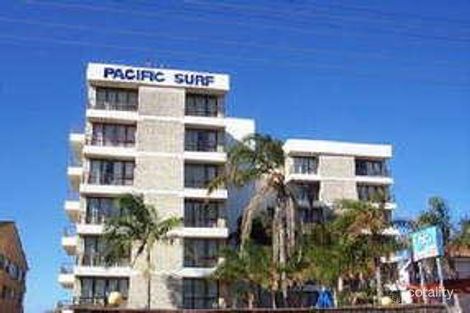 Property photo of 3/373-375 Golden Four Drive Tugun QLD 4224