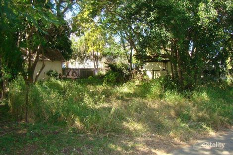 131 Murray St, Rockhampton City, QLD 4700