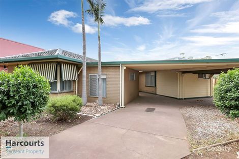 Property photo of 37 Universal Road Salisbury Downs SA 5108