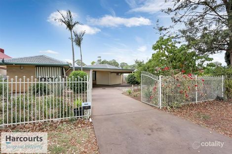 37 Universal Rd, Salisbury Downs, SA 5108