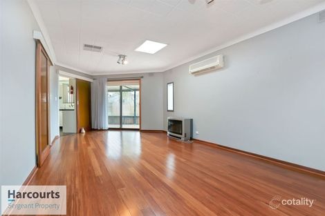 Property photo of 37 Universal Road Salisbury Downs SA 5108
