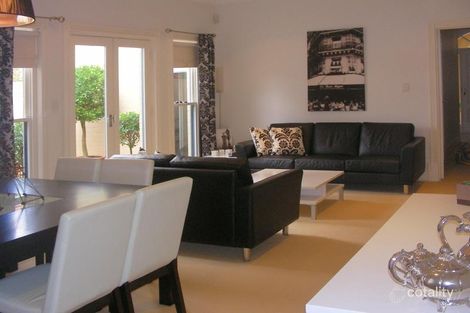 Property photo of 29A George Street Parkside SA 5063