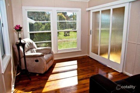 Property photo of 45 Gordon Avenue Griffith NSW 2680