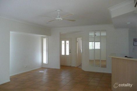 3/31 Elizabeth St, Noosaville, QLD 4566