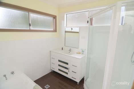 Property photo of 97 Hartley Valley Road Vale Of Clwydd NSW 2790
