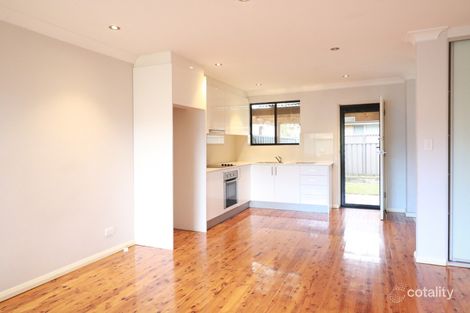 12/9a Loch St, Campsie, NSW 2194