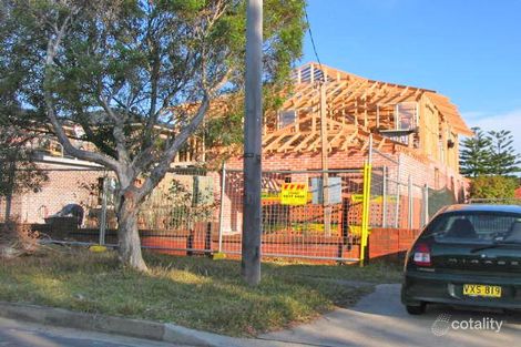 Property photo of 75/2A Hamilton Street North Strathfield NSW 2137