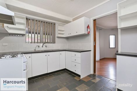 Property photo of 37 Universal Road Salisbury Downs SA 5108