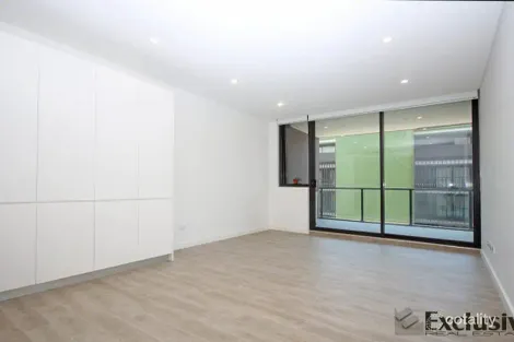 306a/40-42 Loftus Cres, Homebush, NSW 2140