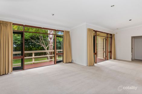 Property photo of 46 Waratah Street Mona Vale NSW 2103