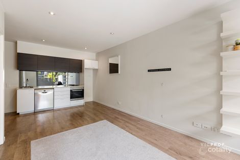 Property photo of 1/151 Princes Street Carlton VIC 3053