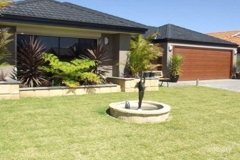 Property photo of 27 Colwyn Loop Tapping WA 6065